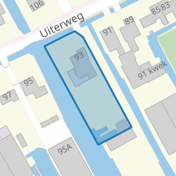 Perceel AMR03-H-3887