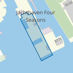 Perceel AMR03-H-3900