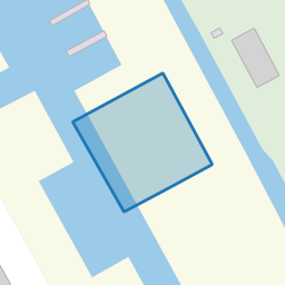 Perceel AMR03-H-3913