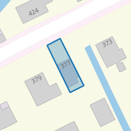 Perceel AMR03-H-3917