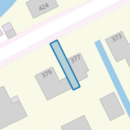 Perceel AMR03-H-3918