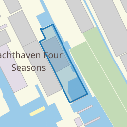 Perceel AMR03-H-3921