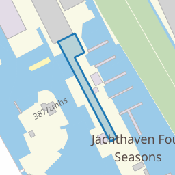 Perceel AMR03-H-3923