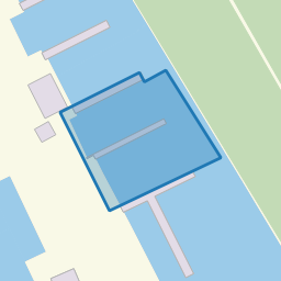 Perceel AMR03-H-3926