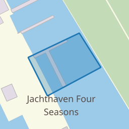 Perceel AMR03-H-3927