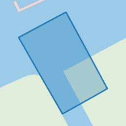 Perceel AMR03-H-3930