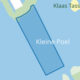 Perceel AMR03-H-3932