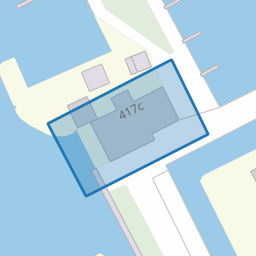 Perceel AMR03-H-3949