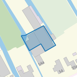 Perceel AMR03-H-3953