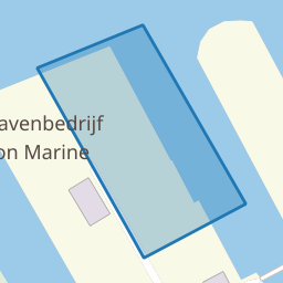 Perceel AMR03-H-3955