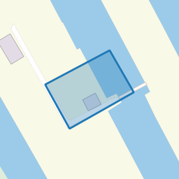 Perceel AMR03-H-3956