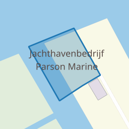 Perceel AMR03-H-3957