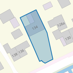 Perceel AMR03-H-3958