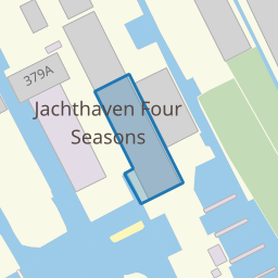 Perceel AMR03-H-3960