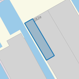 Perceel AMR03-H-3970