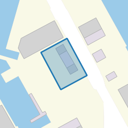 Perceel AMR03-H-3977