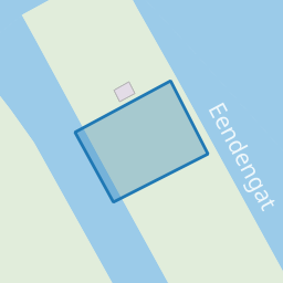 Perceel AMR03-H-3984