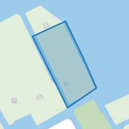 Perceel AMR03-H-3990