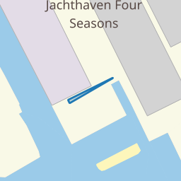 Perceel AMR03-H-4002