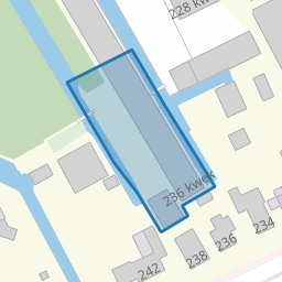 Perceel AMR03-H-4010