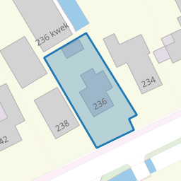 Perceel AMR03-H-4012