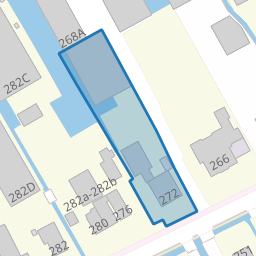 Perceel AMR03-H-4020