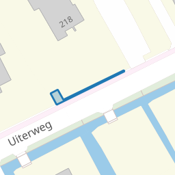 Perceel AMR03-H-4039