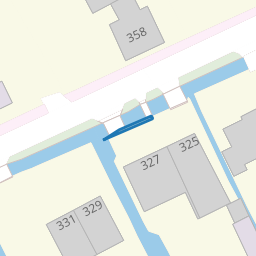 Perceel AMR03-H-4054