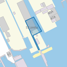 Perceel AMR03-H-4075