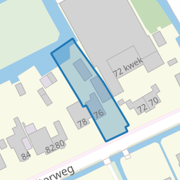 Perceel AMR03-H-4084