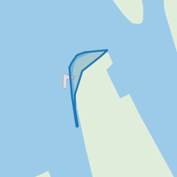 Perceel AMR03-H-4086