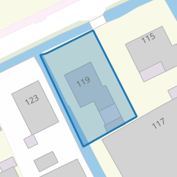 Perceel AMR03-H-4095