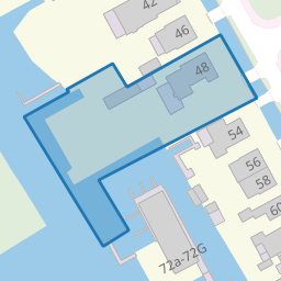 Perceel AMR03-H-4113