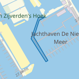 Perceel AMR03-H-4123