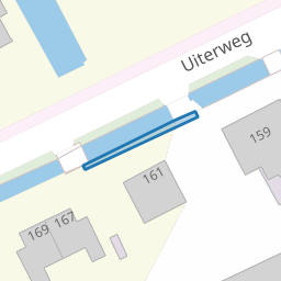 Perceel AMR03-H-4152