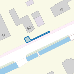 Perceel AMR03-H-4209