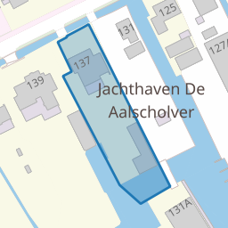 Perceel AMR03-H-4215