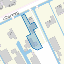 Perceel AMR03-H-4220