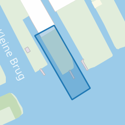 Perceel AMR03-H-4224