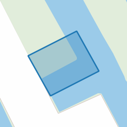 Perceel AMR03-H-424