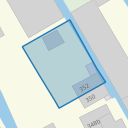 Perceel AMR03-H-4251