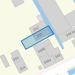 Perceel AMR03-H-4252