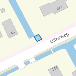 Perceel AMR03-H-4266