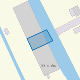 Perceel AMR03-H-4275