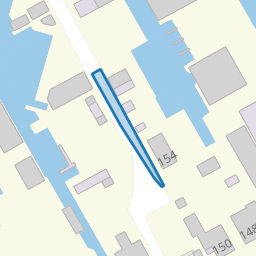 Perceel AMR03-H-4277