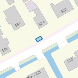 Perceel AMR03-H-4282