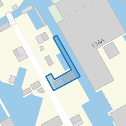 Perceel AMR03-H-4310