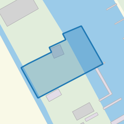 Perceel AMR03-H-4337