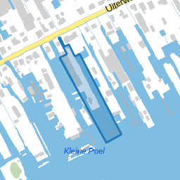 Perceel AMR03-H-4359