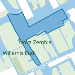 Perceel AMR03-H-4375